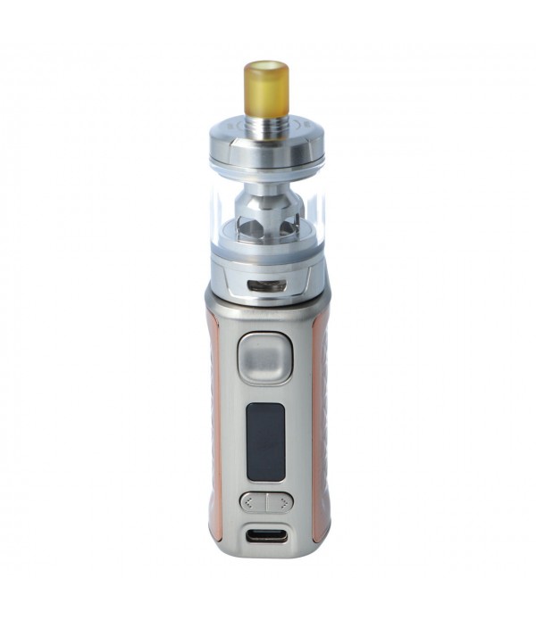 Eleaf iStick Pico 2 E-Zigarette Kit