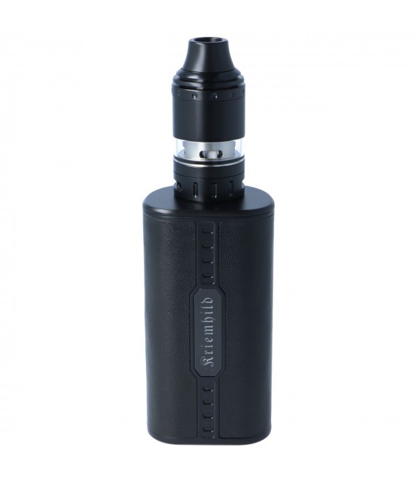 Vapefly Kriemhild Kit