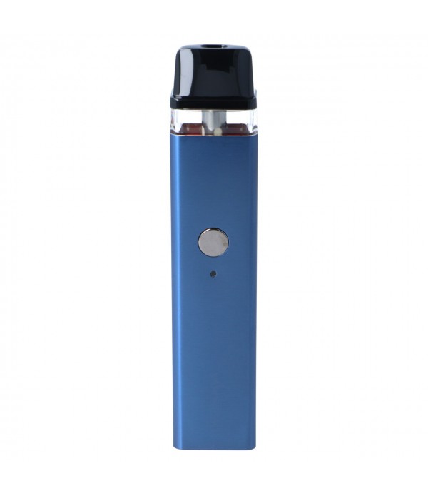 Vaporesso XROS Pod Kit