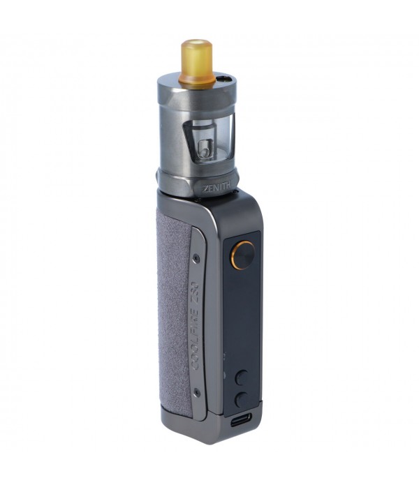 Innokin Coolfire Z80 E-Zigarette Kit