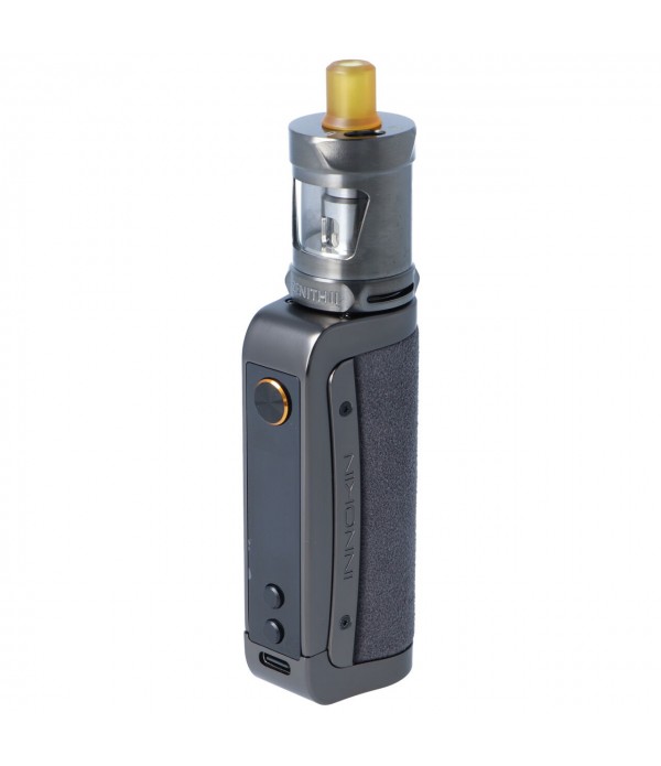 Innokin Coolfire Z80 E-Zigarette Kit