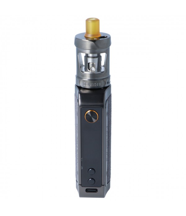 Innokin Coolfire Z80 E-Zigarette Kit