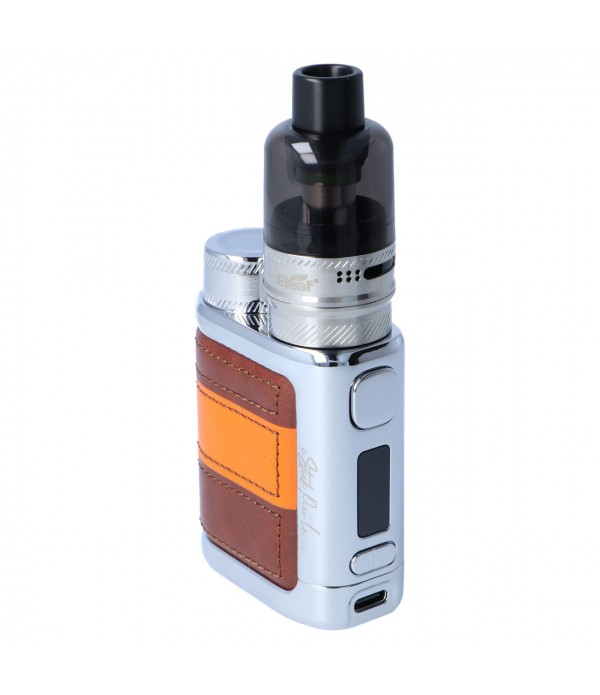 Eleaf iStick Pico LE Kit