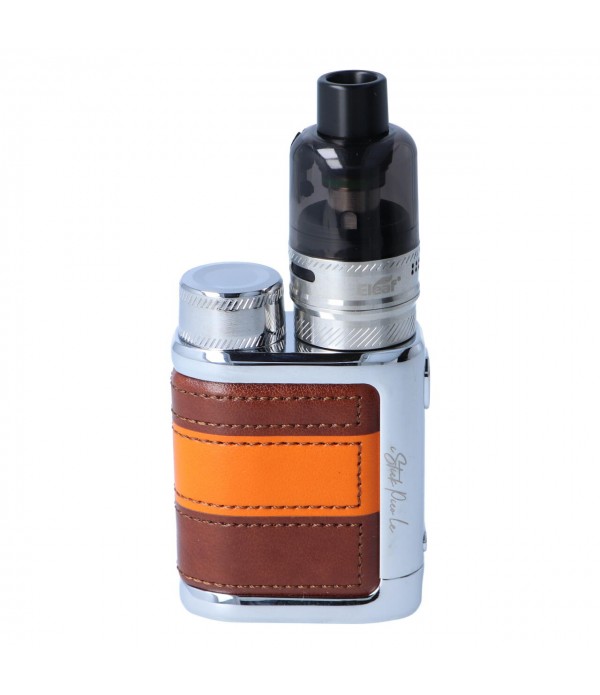 Eleaf iStick Pico LE Kit