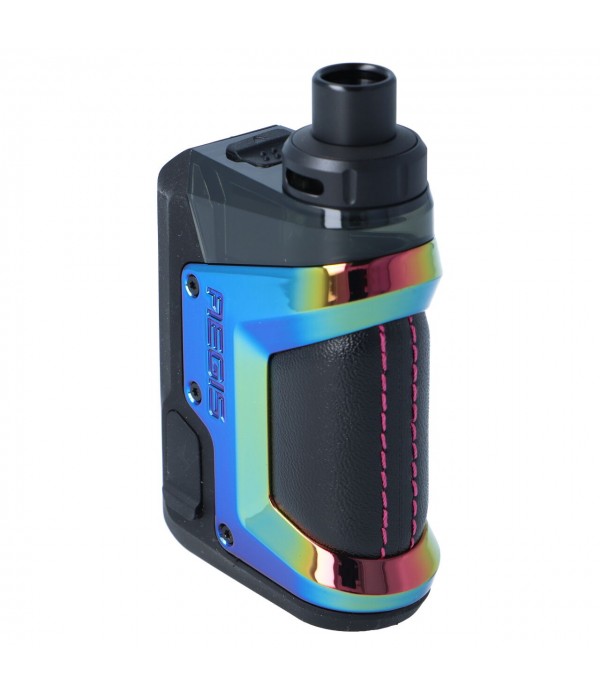 Geekvape Aegis Hero 45 Pod Kit