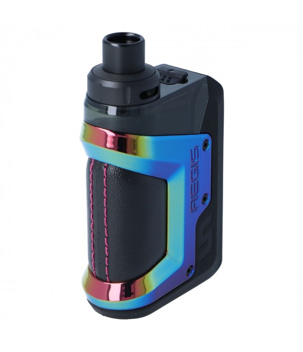 Geekvape Aegis Hero 45 Pod Kit