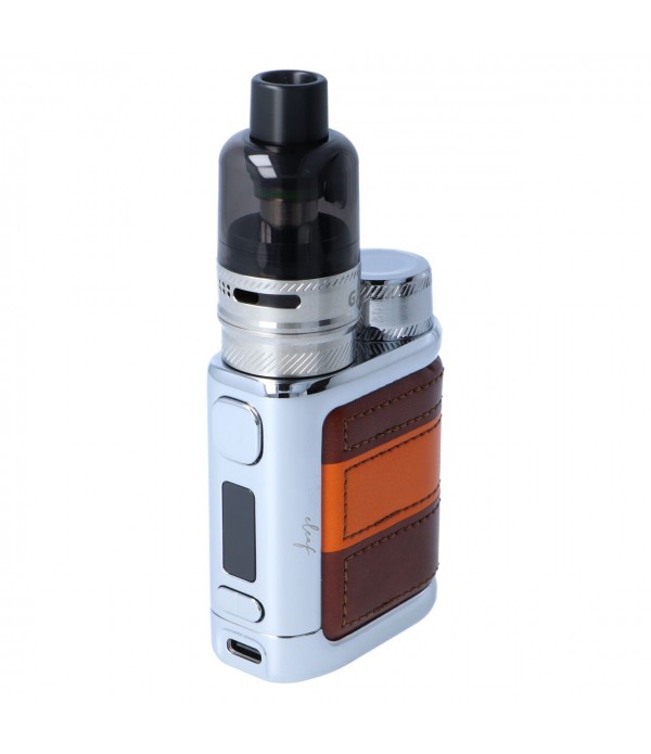 Eleaf iStick Pico LE Kit