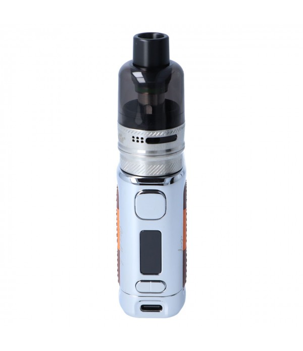 Eleaf iStick Pico LE Kit