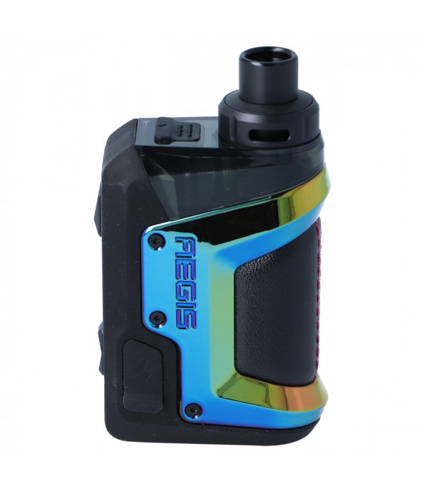 Geekvape Aegis Hero 45 Pod Kit