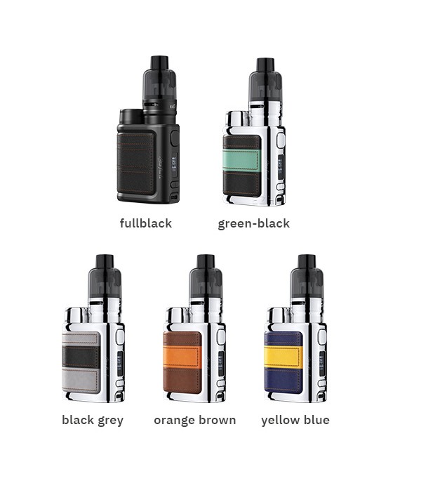 Eleaf iStick Pico LE Kit