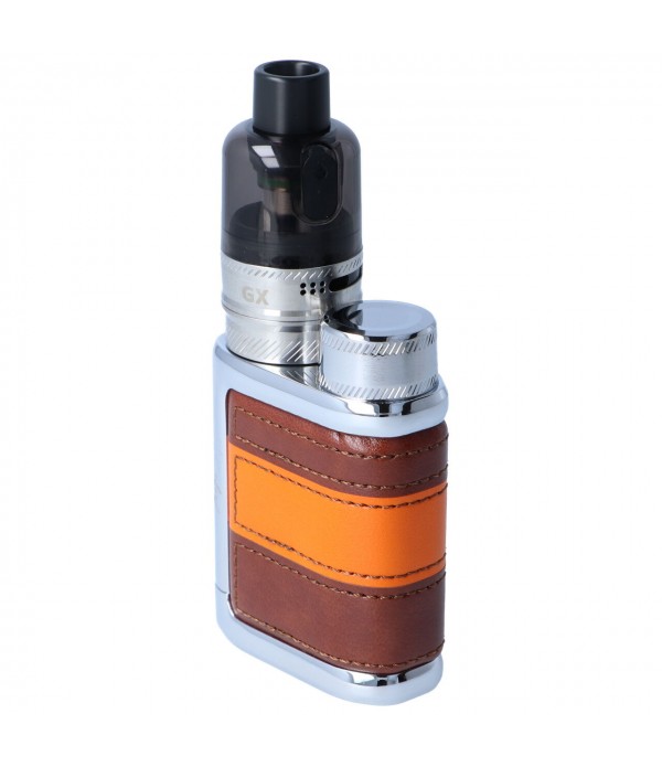 Eleaf iStick Pico LE Kit