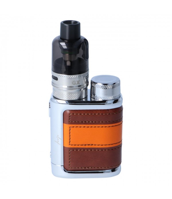 Eleaf iStick Pico LE Kit