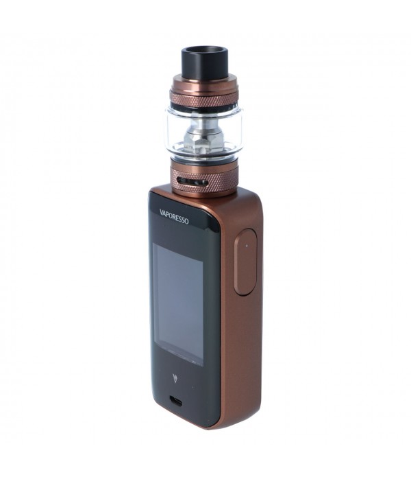 Vaporesso Luxe 2 Kit