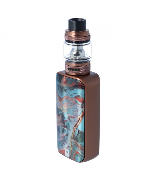 Vaporesso Luxe 2 Kit