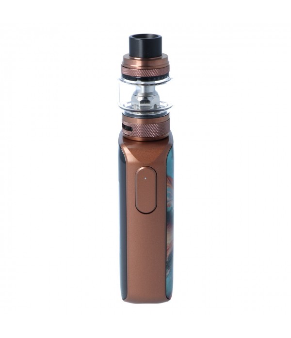 Vaporesso Luxe 2 Kit