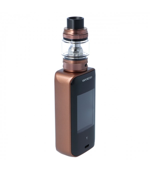 Vaporesso Luxe 2 Kit