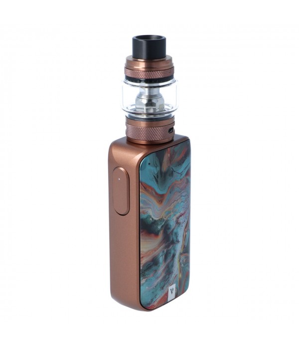 Vaporesso Luxe 2 Kit