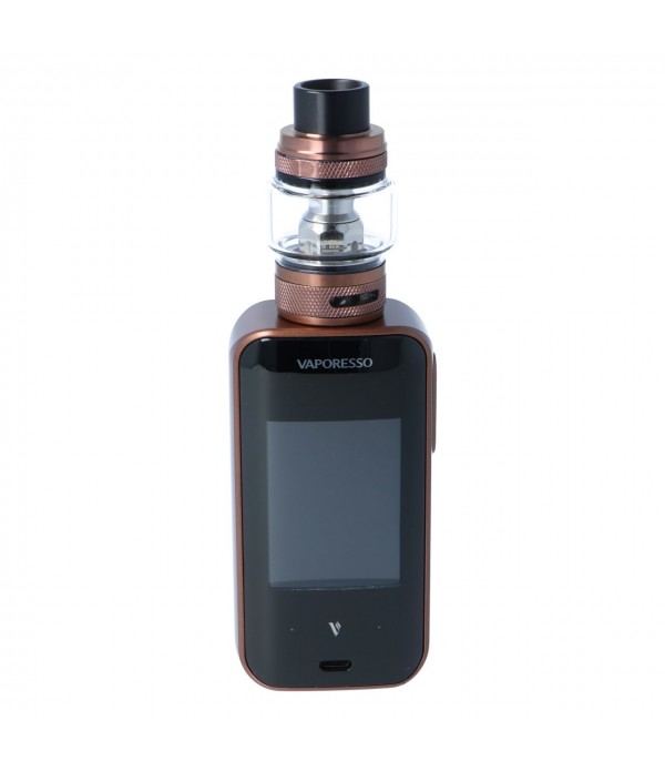 Vaporesso Luxe 2 Kit