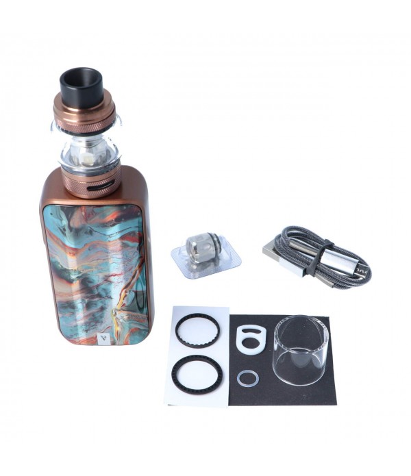 Vaporesso Luxe 2 Kit