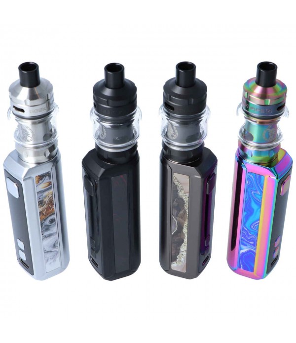 Geekvape Z50 E-Zigaretten Kit