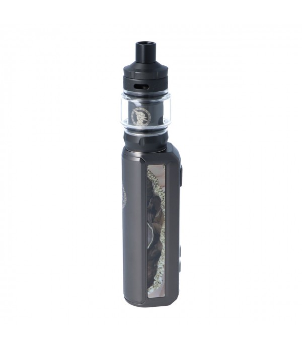 Geekvape Z50 E-Zigaretten Kit