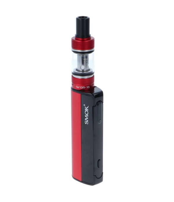 SMOK Gram 25 Kit