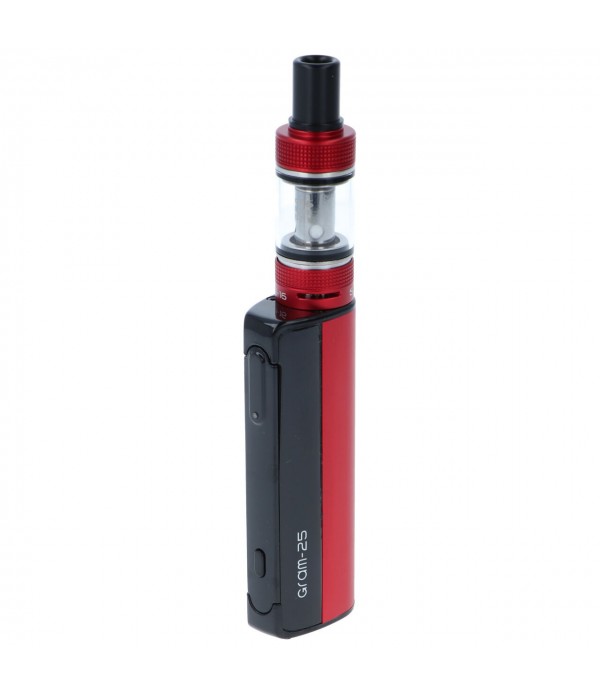 SMOK Gram 25 Kit