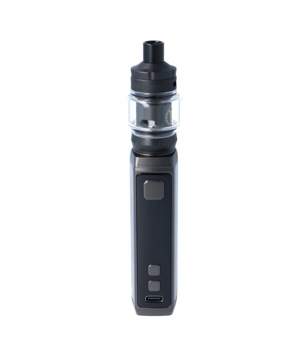 Geekvape Z50 E-Zigaretten Kit