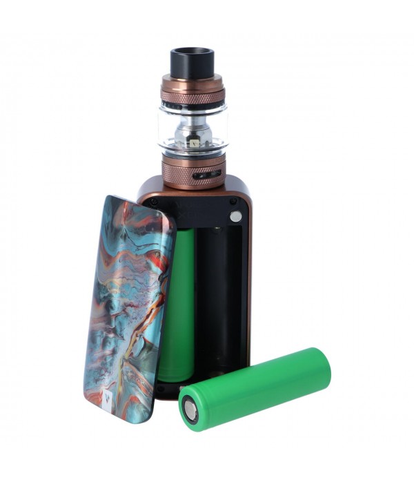 Vaporesso Luxe 2 Kit