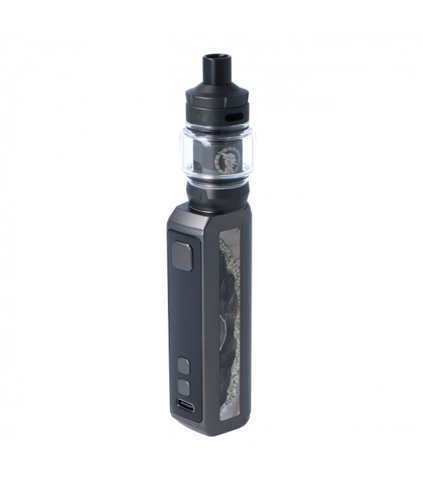 Geekvape Z50 E-Zigaretten Kit