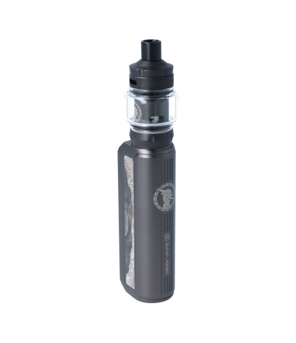 Geekvape Z50 E-Zigaretten Kit