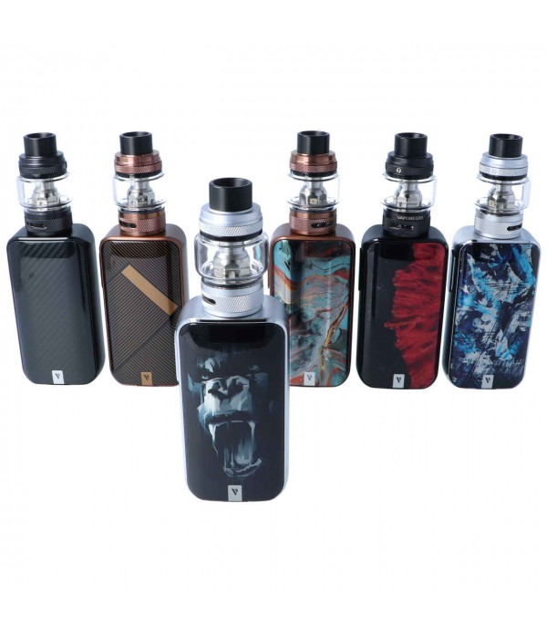 Vaporesso Luxe 2 Kit