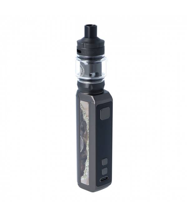 Geekvape Z50 E-Zigaretten Kit