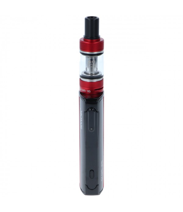 SMOK Gram 25 Kit