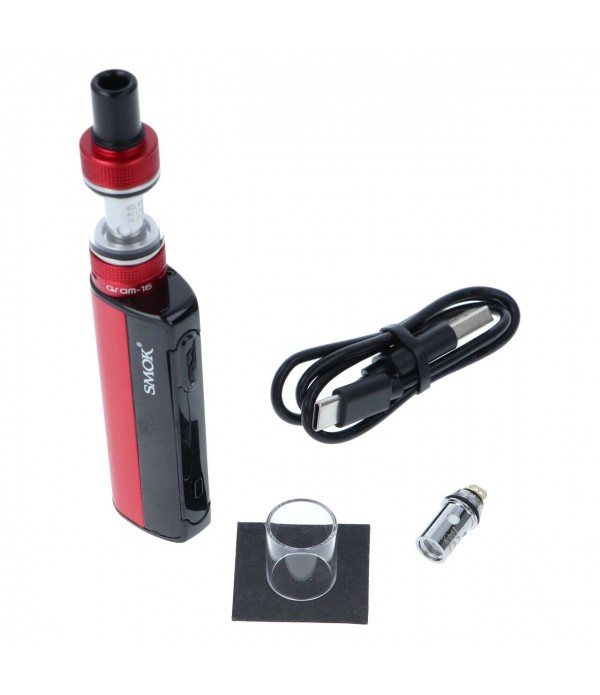 SMOK Gram 25 Kit