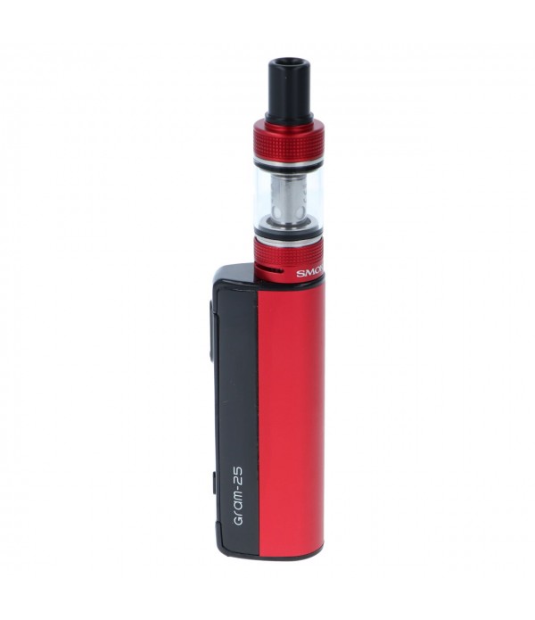 SMOK Gram 25 Kit