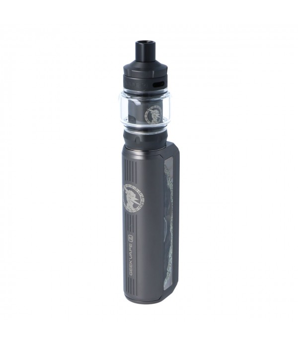 Geekvape Z50 E-Zigaretten Kit