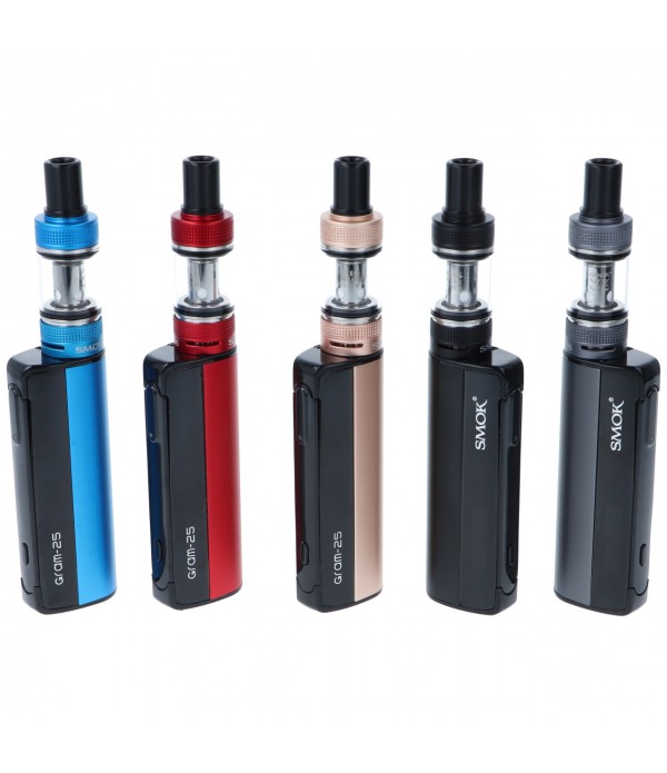 SMOK Gram 25 Kit