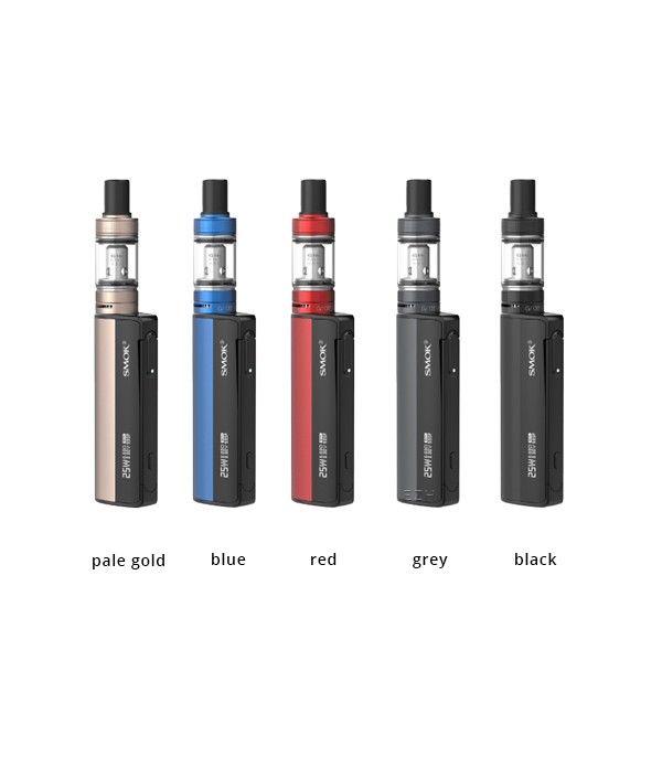 SMOK Gram 25 Kit