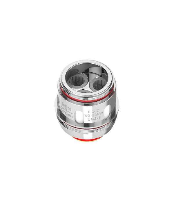 UWELL Valyrian 2 Verdampferköpfe | Coils