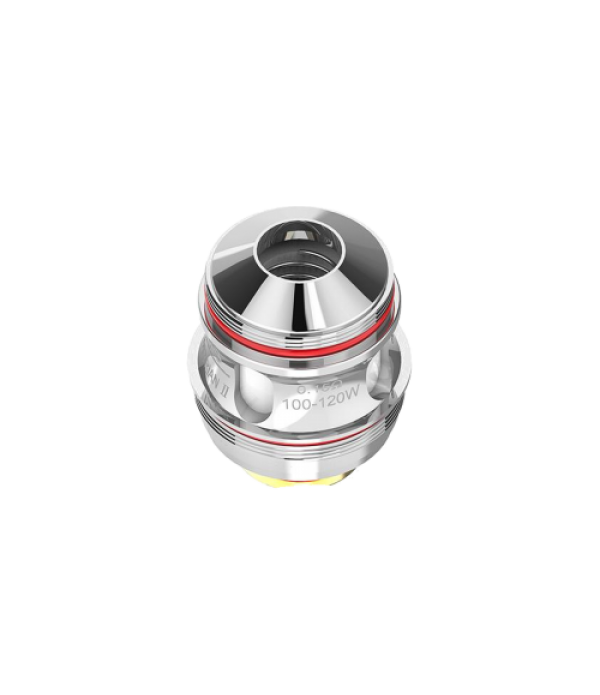 UWELL Valyrian 2 Verdampferköpfe | Coils