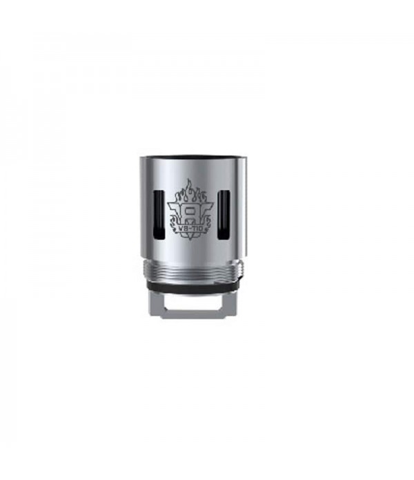 SMOK TFV8 V8-T10 Coils