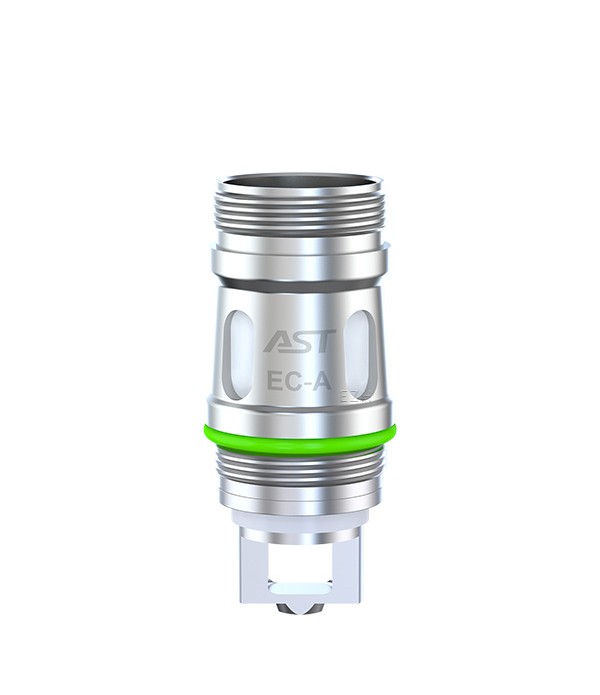 Eleaf EC-A Coil Verdampferkopf