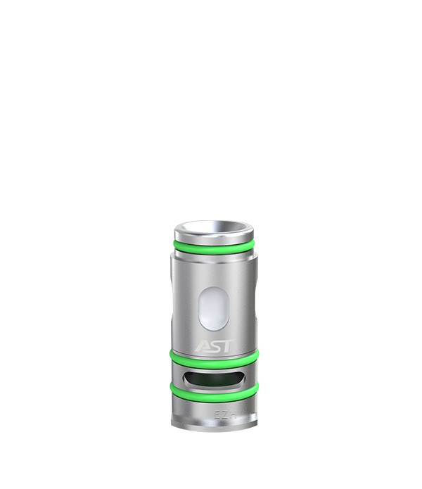 Eleaf GX AST Coil Verdampferkopf