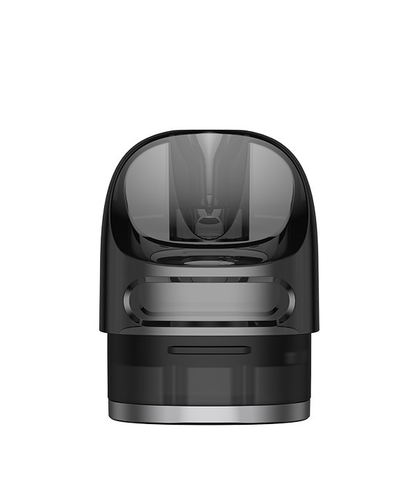 Aspire Flexus Q Ersatzpod