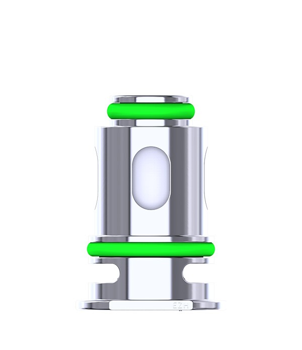 Eleaf GTL Coil Verdampferköpfe