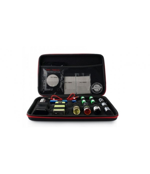 Coil Master Kbag