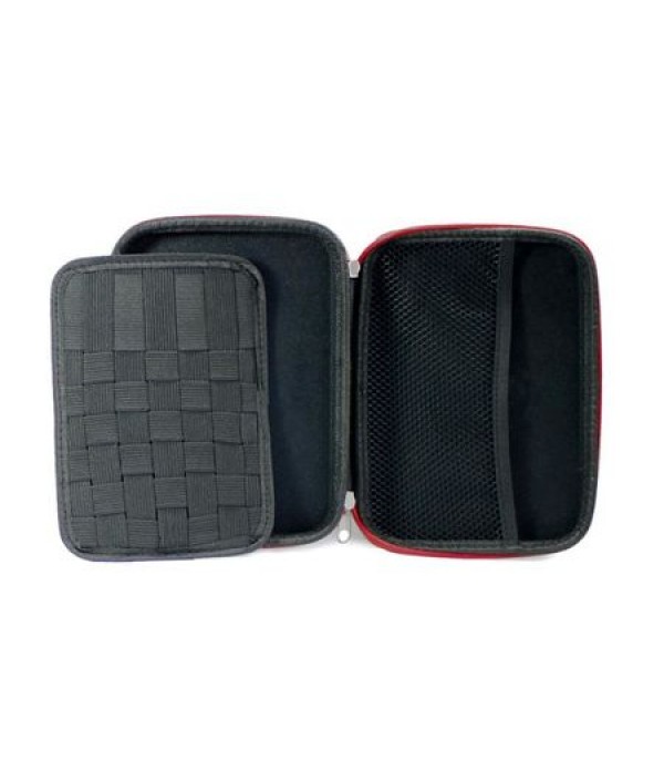 Coil Master Kbag Mini