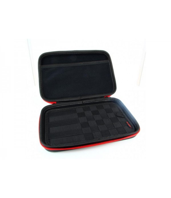 Coil Master Kbag Mini