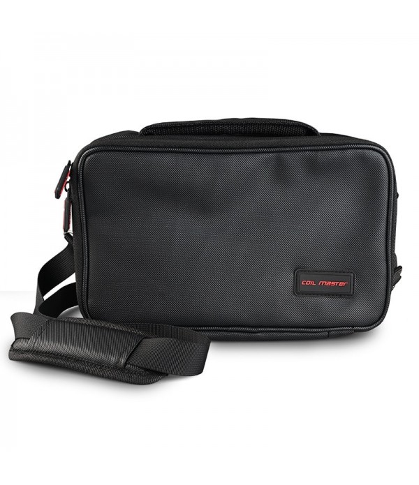 Coil Master Vape Bag